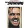 The Shining [DVD] [1980]